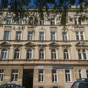 abai-hostel.vienna-besthotels.com/