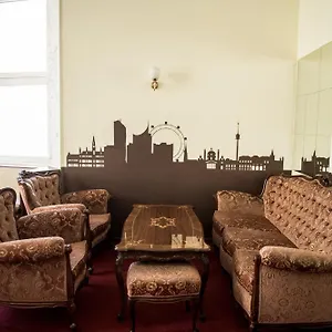 boutique-hostel.vienna-besthotels.com/