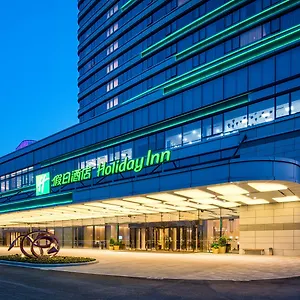 苏州太湖假日酒店 度假村 苏州