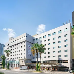 济州岛阳光赌场酒店 酒店 济州市