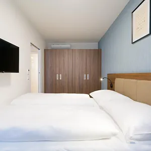 myapartments.vienna-besthotels.com/